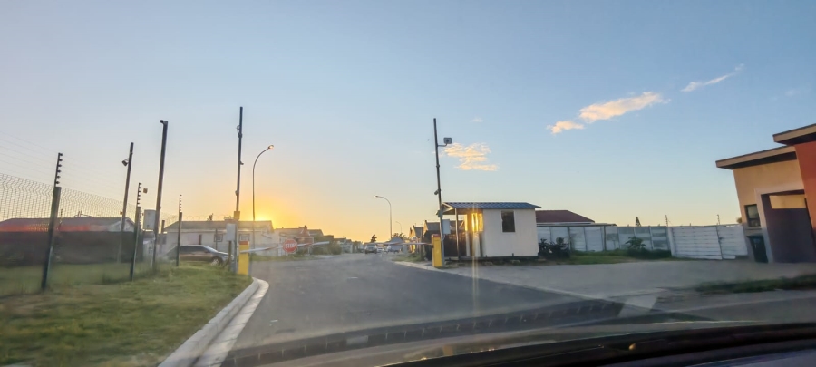 2 Bedroom Property for Sale in The Connifers Western Cape
